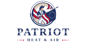Patriot Heat and air